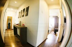 Braddell View (D20), Apartment #454003781